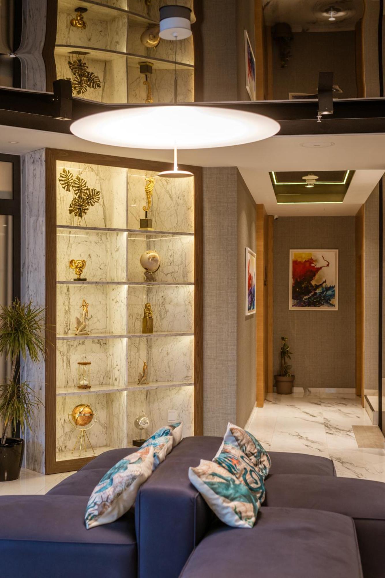 Hotel Imperial Conference & Spa Budva Luaran gambar